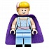 Конструктор Lego Toy Story - Приключения Базза и Бо Пип на детской площадке  - миниатюра №17